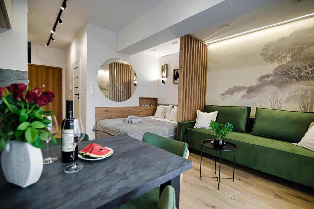 Good Rest In 52 Apartment *