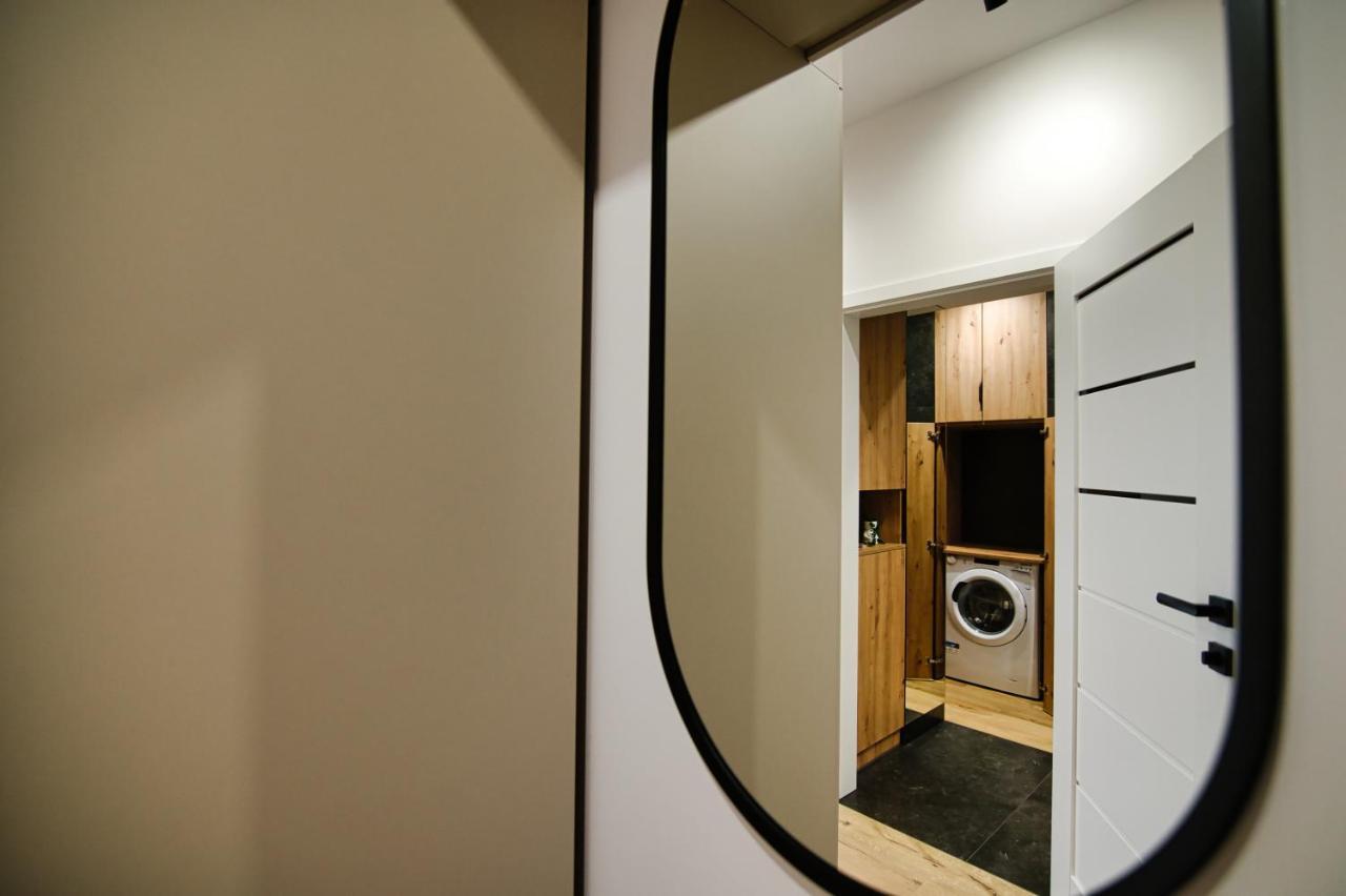 Good Rest In 52 Apartment Zator